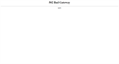 Desktop Screenshot of drjouclinic.com